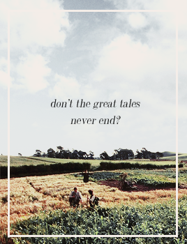 samwsie:lotr + random quotes because why not amirite