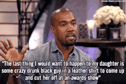 westteamkimye:  kanyewest follow me for more of this @westteamkimye 