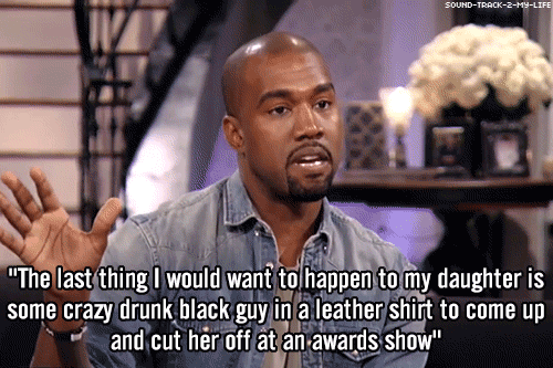 westteamkimye:  kanyewest follow me for more of this @westteamkimye 