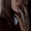 thedarknesss