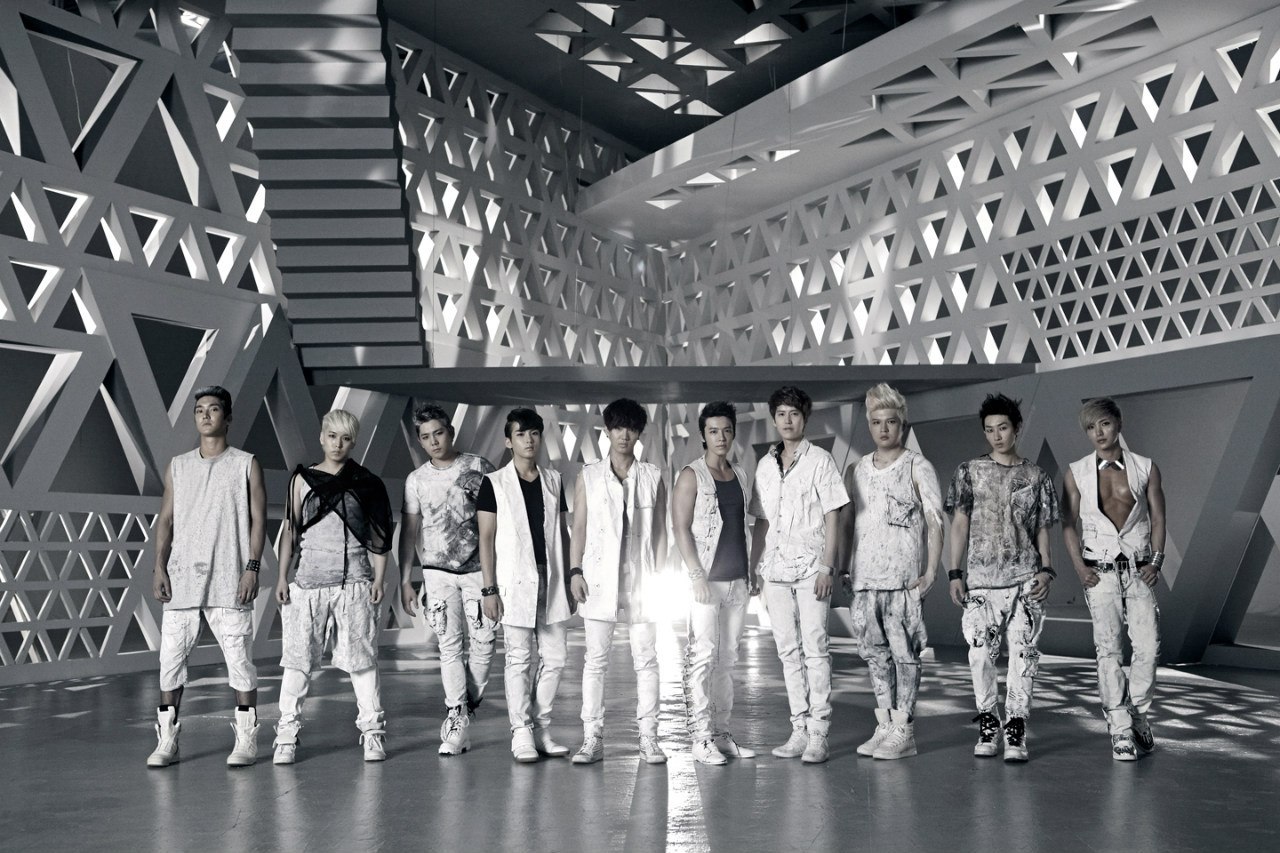 hello-new-day:  Happy 7 years!!! Love you!! 