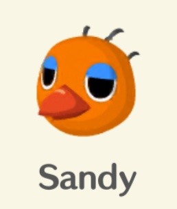 theawesomeadventurer: theawesomeadventurer:   My first 4chan post:   >goes to the beach >mfw    they liked it 