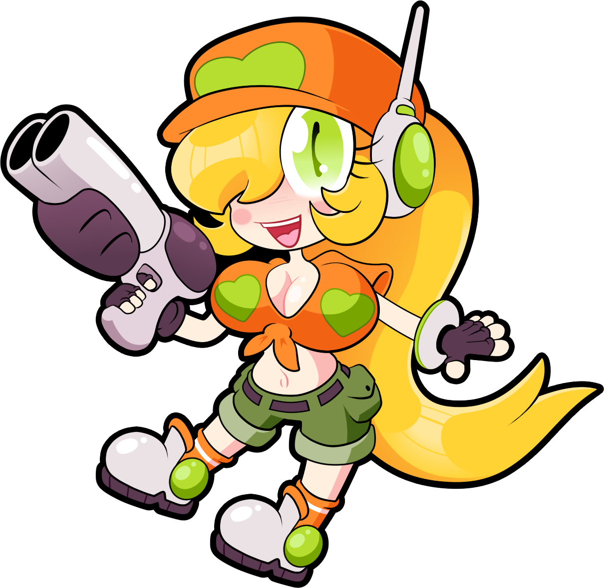 last-day-custom-design-acrylic-charms-on-toyhouse