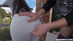 d-o-c-t-o-r-p-e-p-p-e-r:  Taking what’s mine from m-r-s-p-e-p-p-e-r…