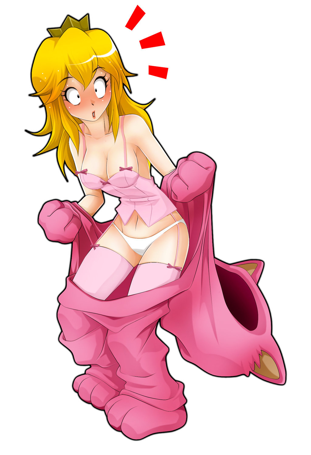 c0ry-c0nvoluted:  More cute and pervy ‘toons from Jago. -cc