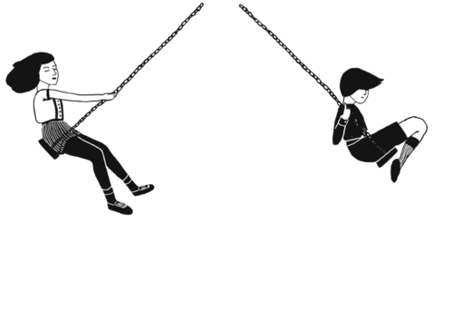 pallid-jpeg:  made this transparent :) 