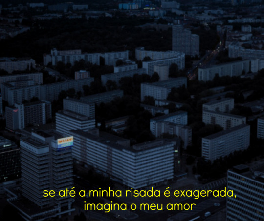 É preciso coragem ...