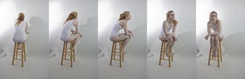 Sex helpyoudraw:  Sitting Poses References Kneeling pictures