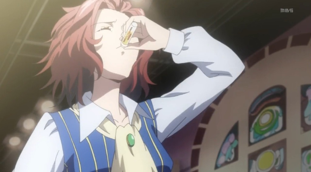 yuriloverotaku:  I cried