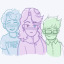ask-sincerely-three