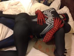 tcufrogsno1: Super Gay Super Heroes http://tcufrogsno1.tumblr.com/ 