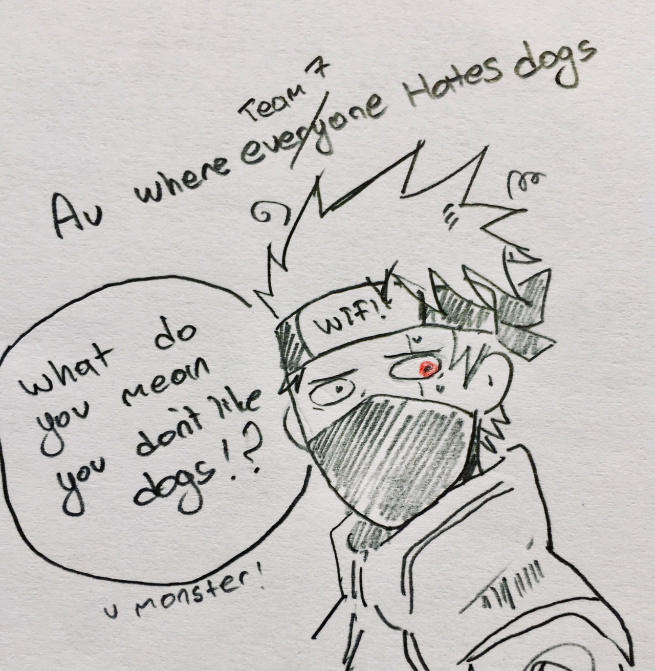 Nemie Chan On Tumblr nemie-chan-on-tumblr
