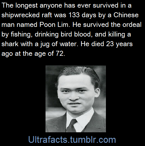 ultrafacts:  SourceFollow Ultrafacts for more facts 
