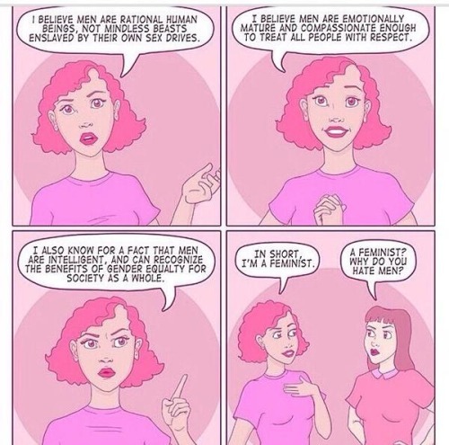 gabydunn:  And I care about male rape victims and I care about how masculinity is