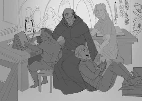 Single Dad To Pathetic Horny Priest Pipeline (what