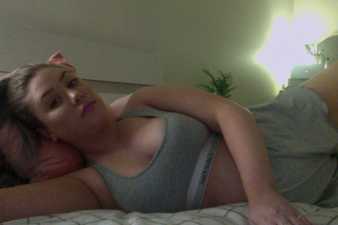 butttdumpling:  know your worth baby girl