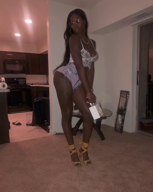 msadventureisland - Home In Baltimore Txt me or dm me for...