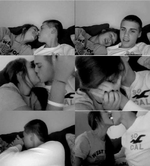 alexandriadare:  ٠ ๋· Dream ๋٠·  | via Facebook on @weheartit.com - http://whrt.it/ZZZdi7