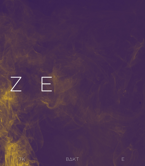 Haze