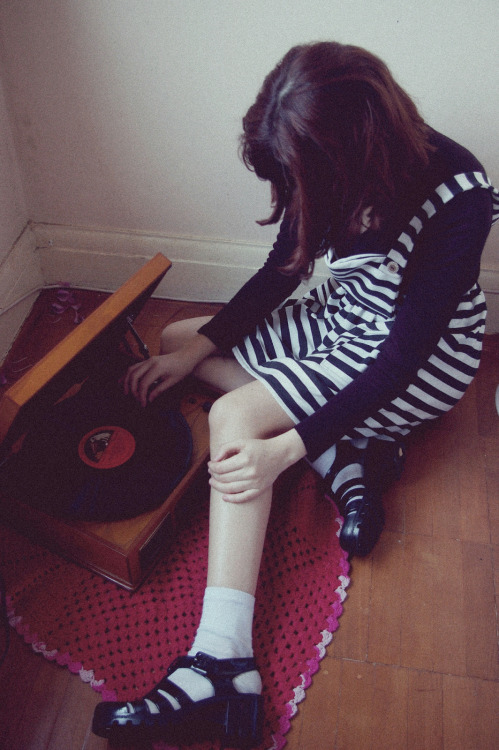 zksleepkz:  Stripes = 