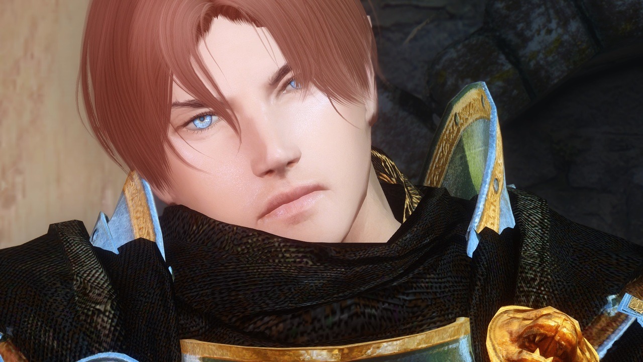 skyrim se fair skin skyrim se fair skin