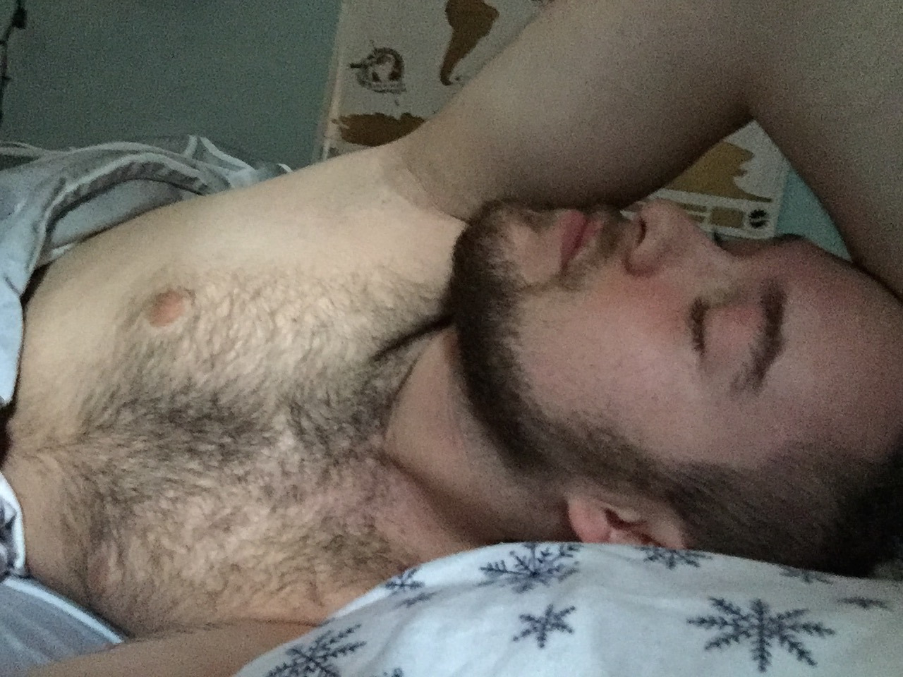 lighth0me:  good morning tumblbums!!!!! 