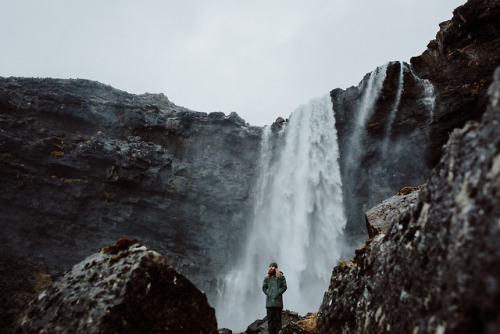 ourlifeintransit: THE FAROE ISLANDSWords and images, and video by Liam RimmingtonThe moment we broke