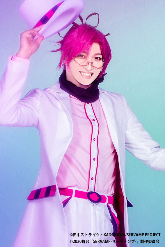 岸本勇太 Explore Tumblr Posts And Blogs Tumgir 岸本勇太 Explore Tumblr Posts And Blogs Tumgir