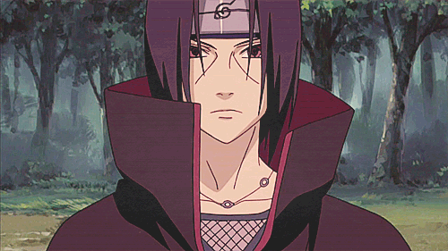 Stuff Like This Character