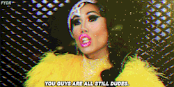 Fuckyeahdragrace:bring Out The Gunnz!  ( Video ) + ( Itunes )