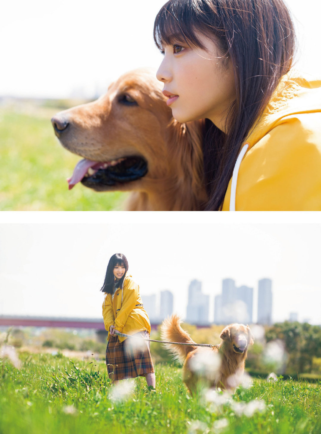 coco-soco-kashico wo reblog