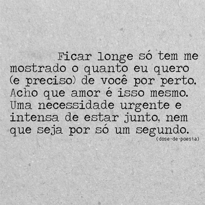 Eder Moreira