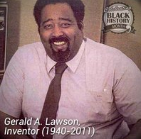Gerald A. Lawson, Video Game Pioneer, Dies at 70
