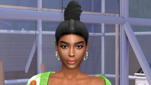 sims 4 twerk mod xmiramira sims 4 twerk mod xmiramira