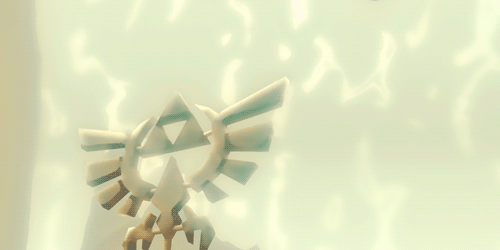 squaleon-deactivated20151218:You are probably wondering where we are, aren’t you?  Unfortunately, th