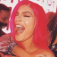 thenextkyliejenner