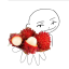 rambutanjpeg