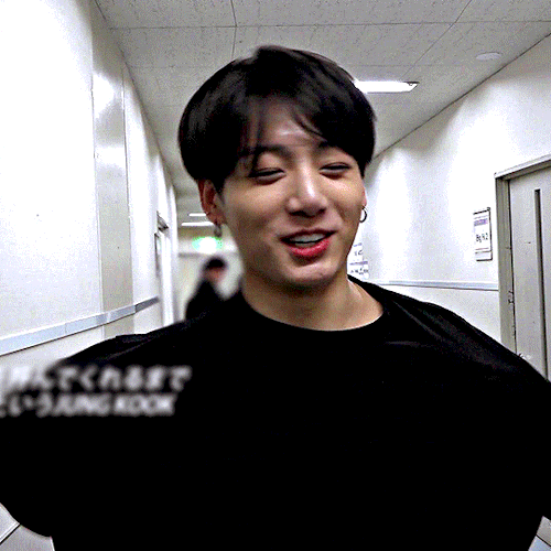 Cr. Namuspromised