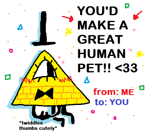 Made In Ms Paint Using A Mousepad ! (krita Isn't Working For Some Reason So Now I Draw In Ms Paint I
