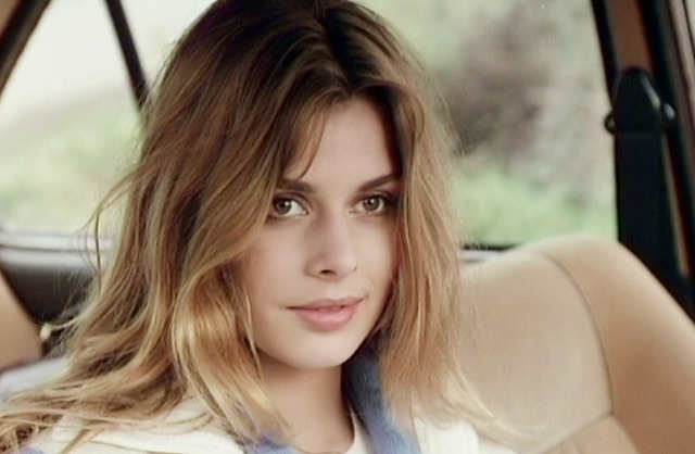 Nastassja Kinski In Cos Come Sei Stay As You stay As You Are cosi nastassja-kinski-in-cos-come-sei-stay-as-you-stay-as-you-are-cosi