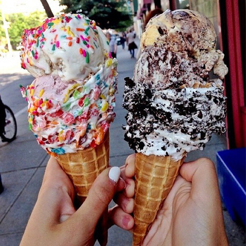 foodishouldnoteat:  if you love food follow my blog! 