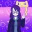 dragontamer707
