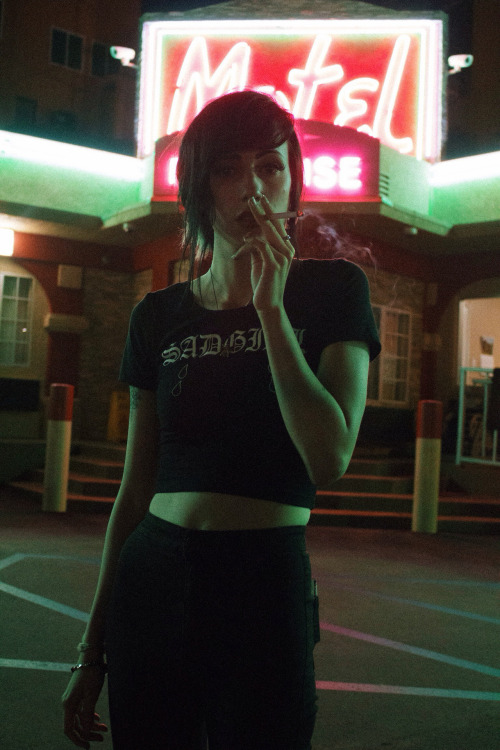 lunariums:  Some really good photos of me from this year first and last by wheresyourhero second and third taken by Alex