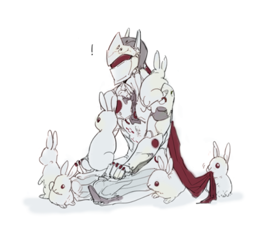  Genji By