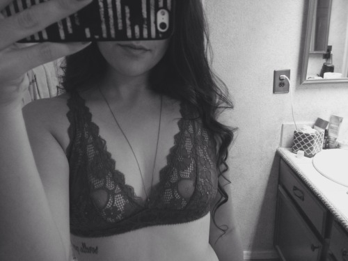 alwayys-hornyy:  gigifutureloveeyou.tumblr.com