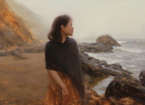 mydarkenedeyes: Hsin-Yao Tseng
