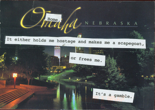 postsecret