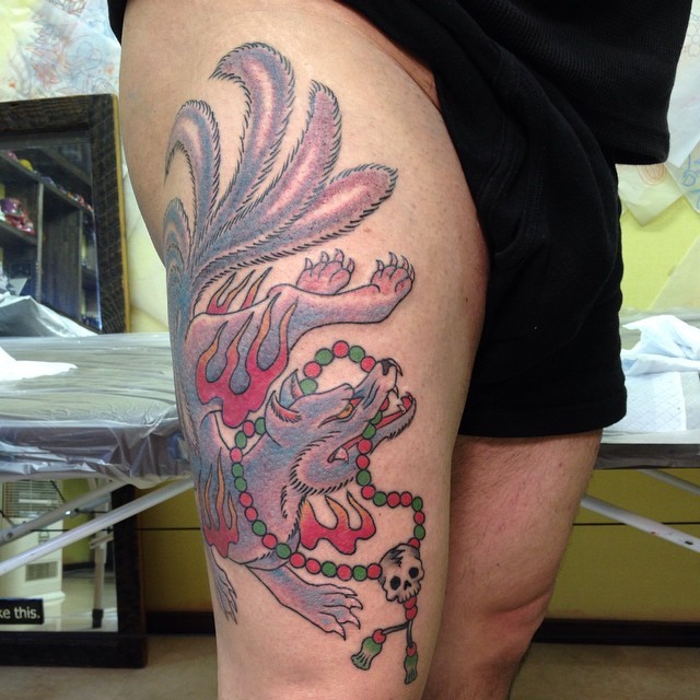 ilikehorimono:  by swallowhiro http://instagram.com/p/woGwojnuEv/