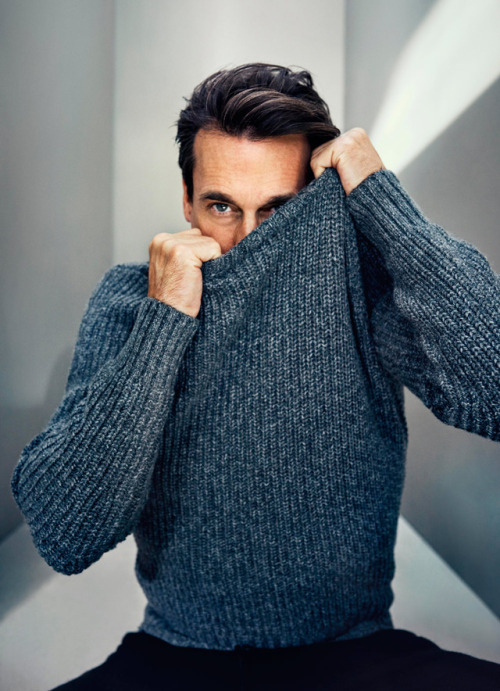 jon hamm