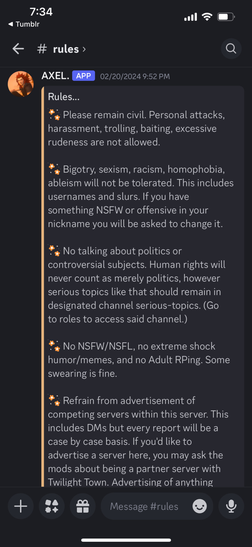 Tumblr media